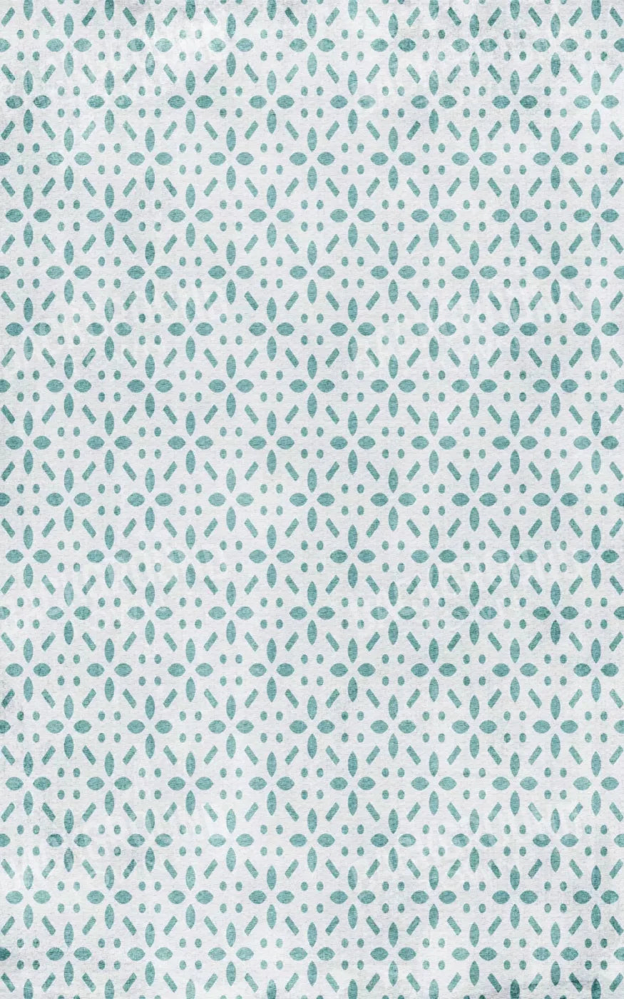 Cassidy 9X14 Ultracloth ( 108 X 168 Inch ) Backdrop