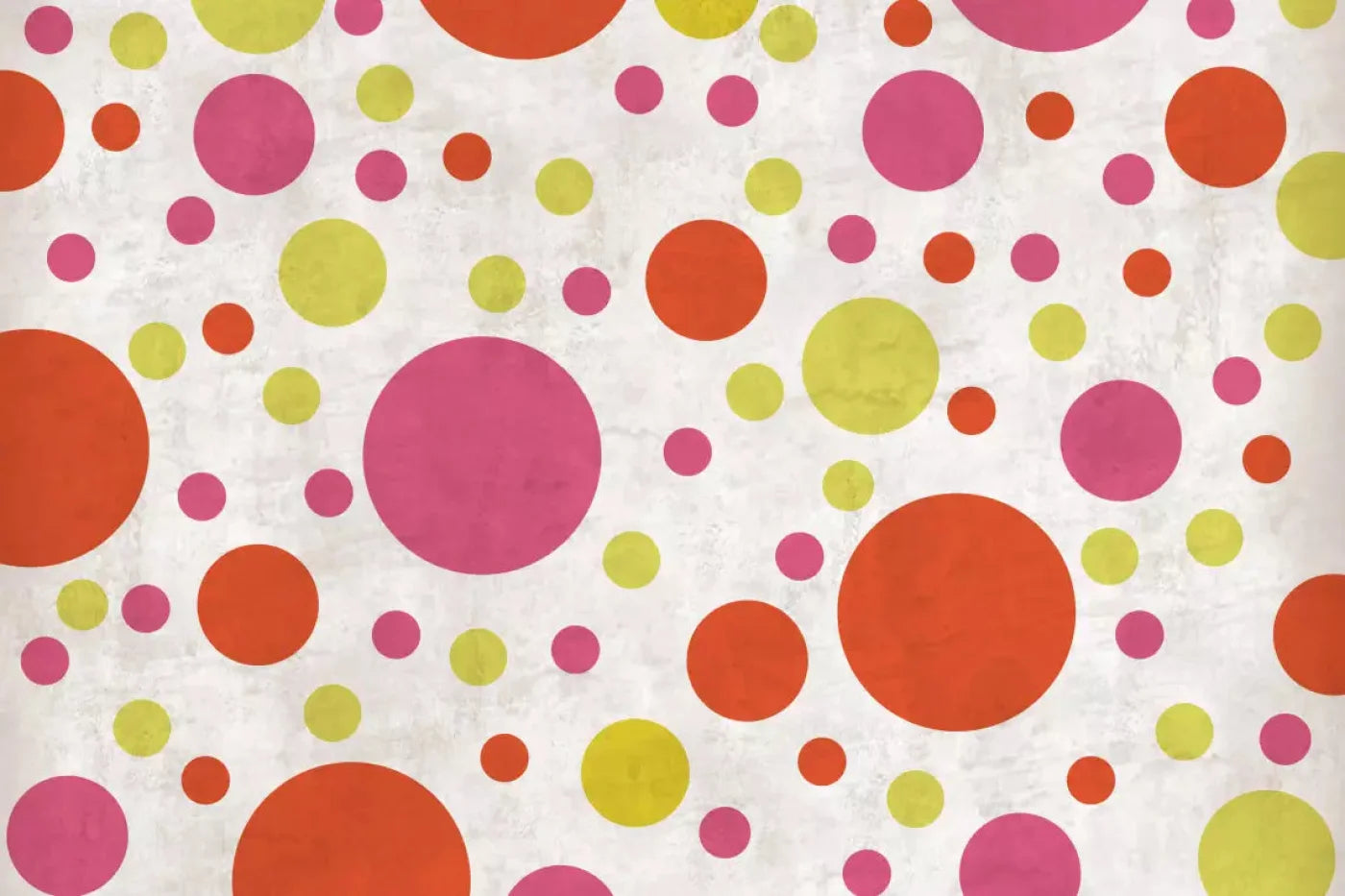 Cassie 5X4 Rubbermat Floor ( 60 X 48 Inch ) Backdrop