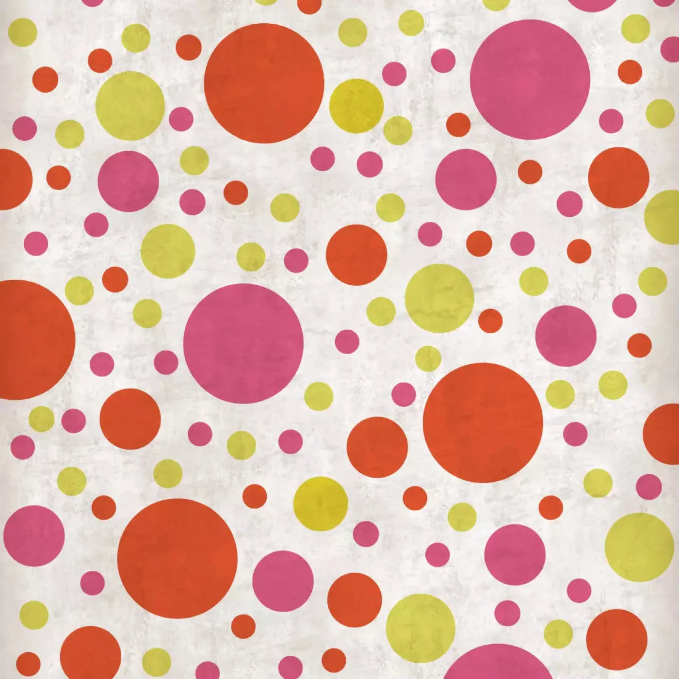 Cassie 5X5 Rubbermat Floor ( 60 X Inch ) Backdrop