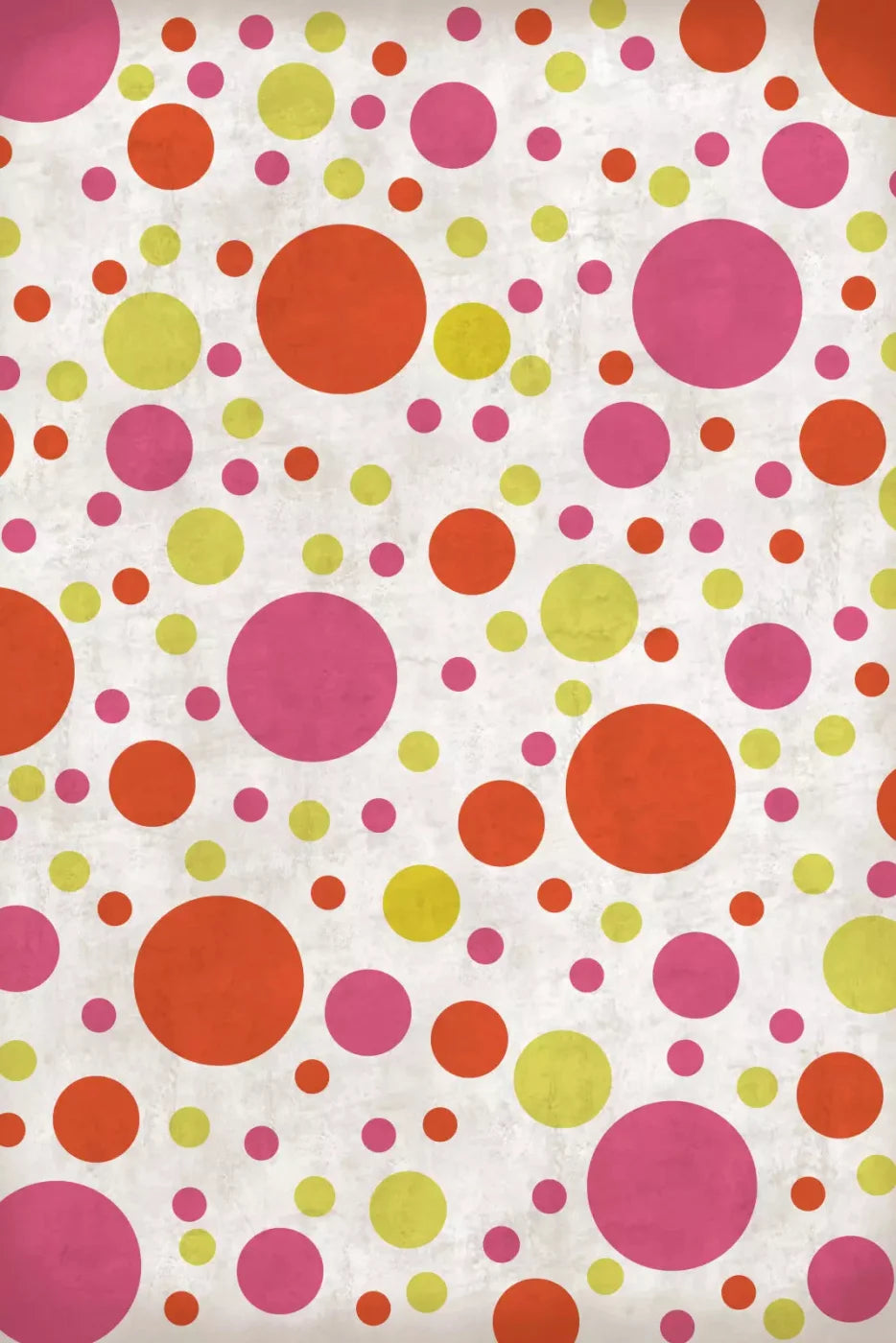 Cassie 4X5 Rubbermat Floor ( 48 X 60 Inch ) Backdrop