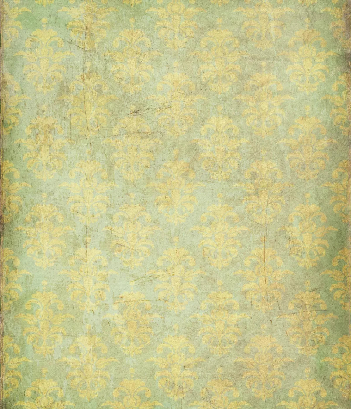 Cassis 10X12 Ultracloth ( 120 X 144 Inch ) Backdrop