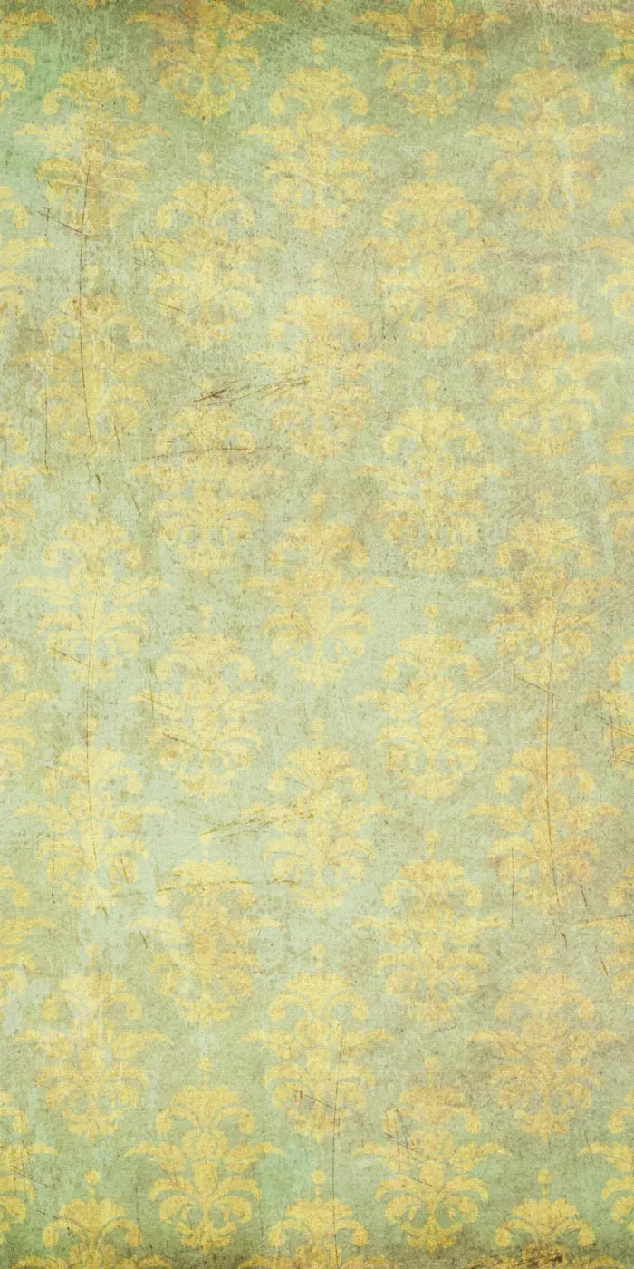 Cassis 10X20 Ultracloth ( 120 X 240 Inch ) Backdrop