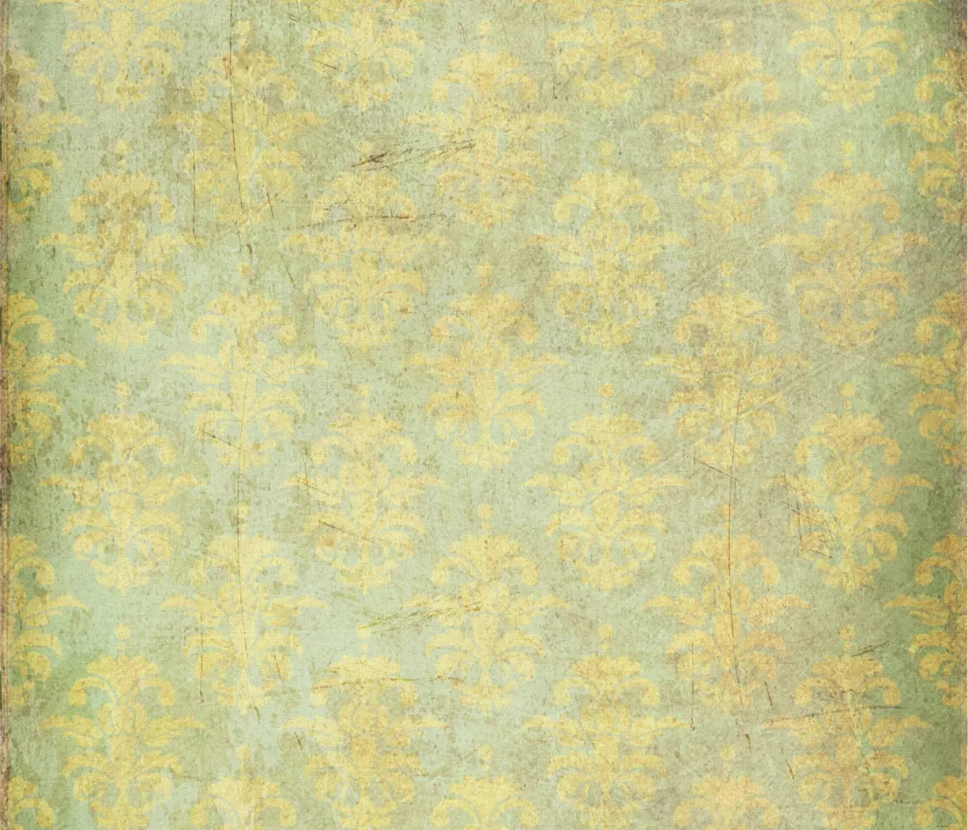 Cassis 12X10 Ultracloth ( 144 X 120 Inch ) Backdrop
