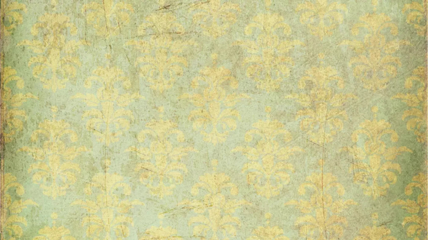 Cassis 14X8 Ultracloth ( 168 X 96 Inch ) Backdrop