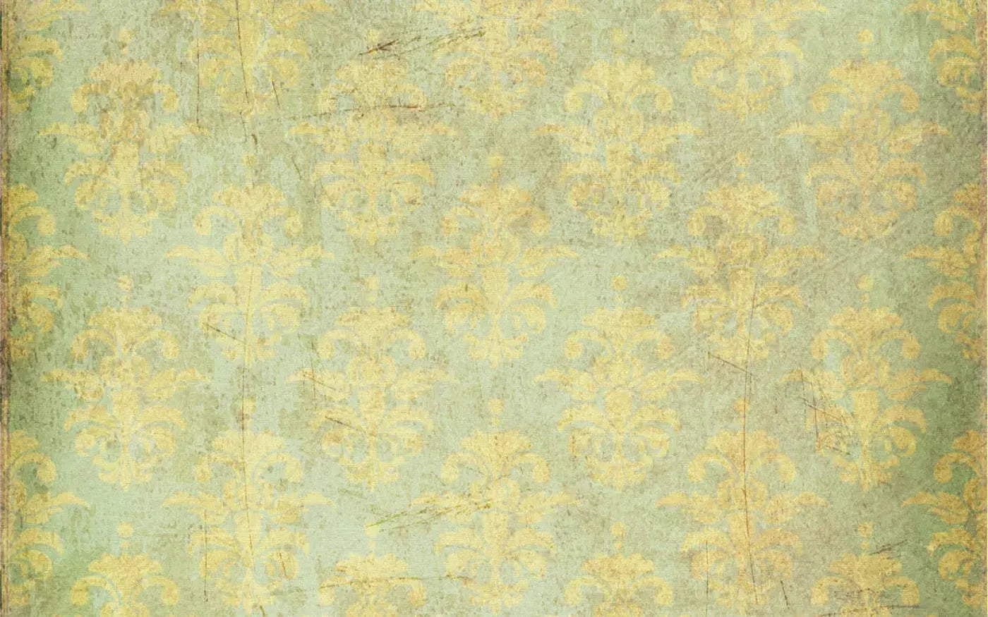 Cassis 14X9 Ultracloth ( 168 X 108 Inch ) Backdrop