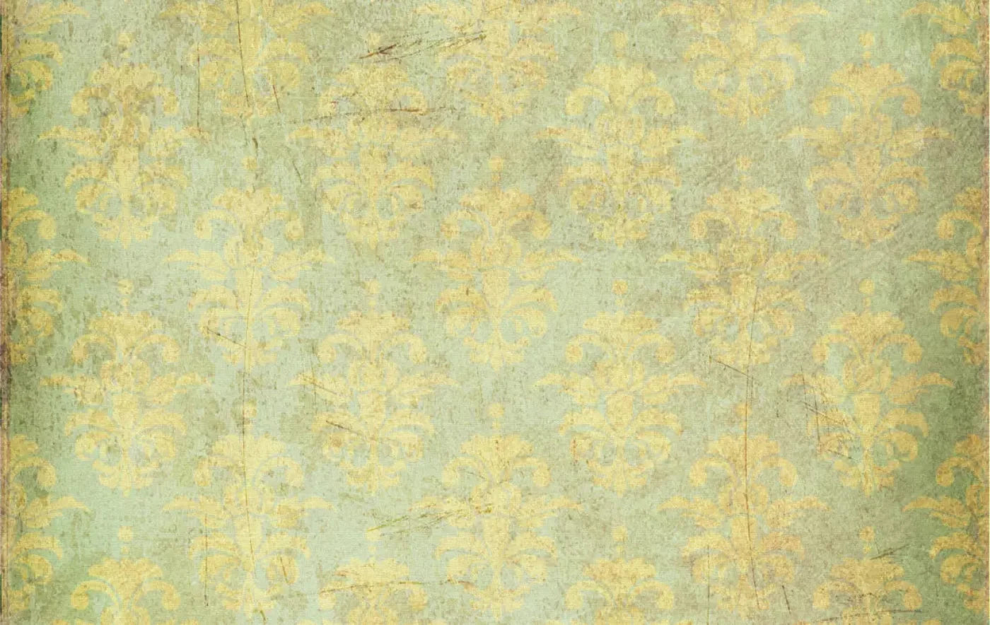 Cassis 16X10 Ultracloth ( 192 X 120 Inch ) Backdrop