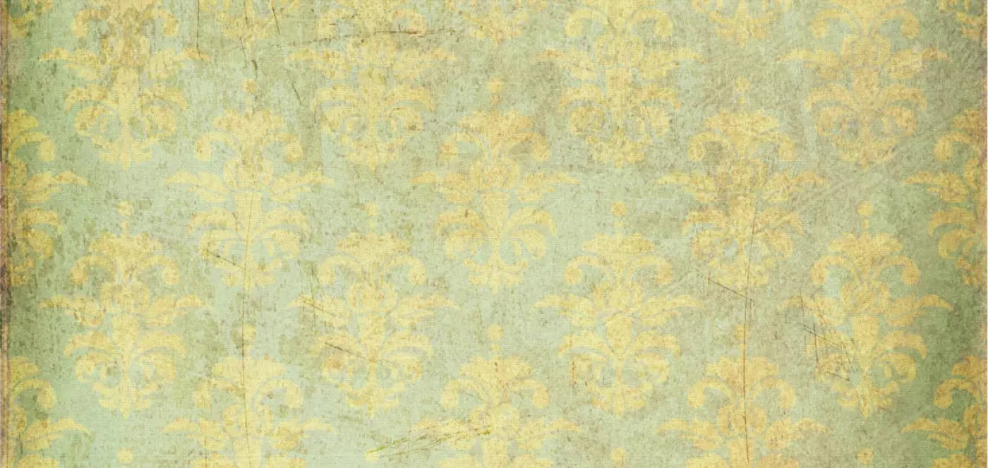 Cassis 16X8 Ultracloth ( 192 X 96 Inch ) Backdrop