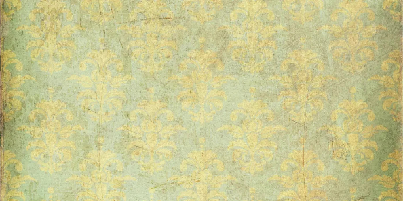 Cassis 20X10 Ultracloth ( 240 X 120 Inch ) Backdrop