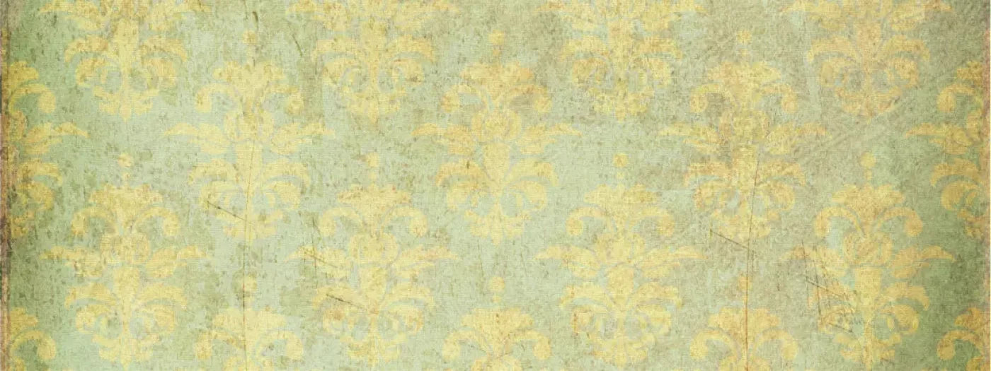 Cassis 20X8 Ultracloth ( 240 X 96 Inch ) Backdrop