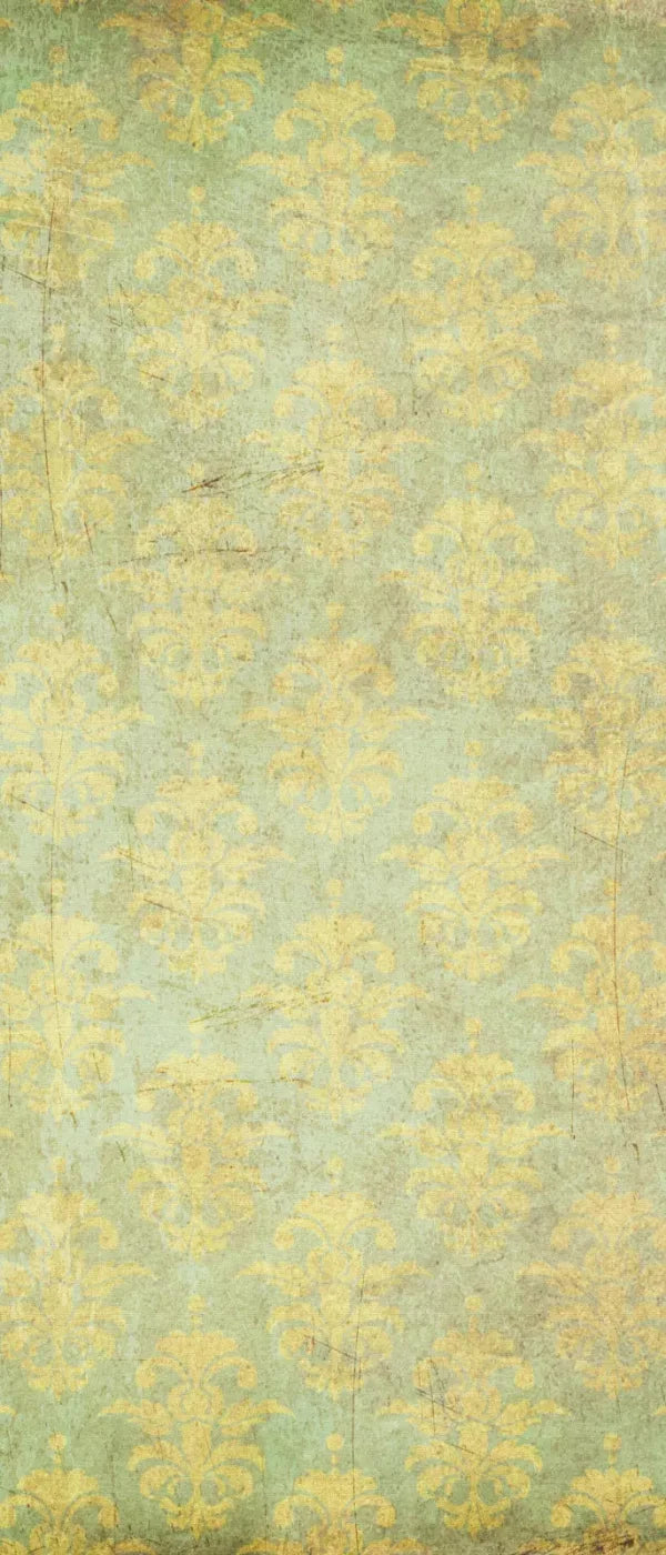 Cassis 5X12 Ultracloth For Westcott X-Drop ( 60 X 144 Inch ) Backdrop