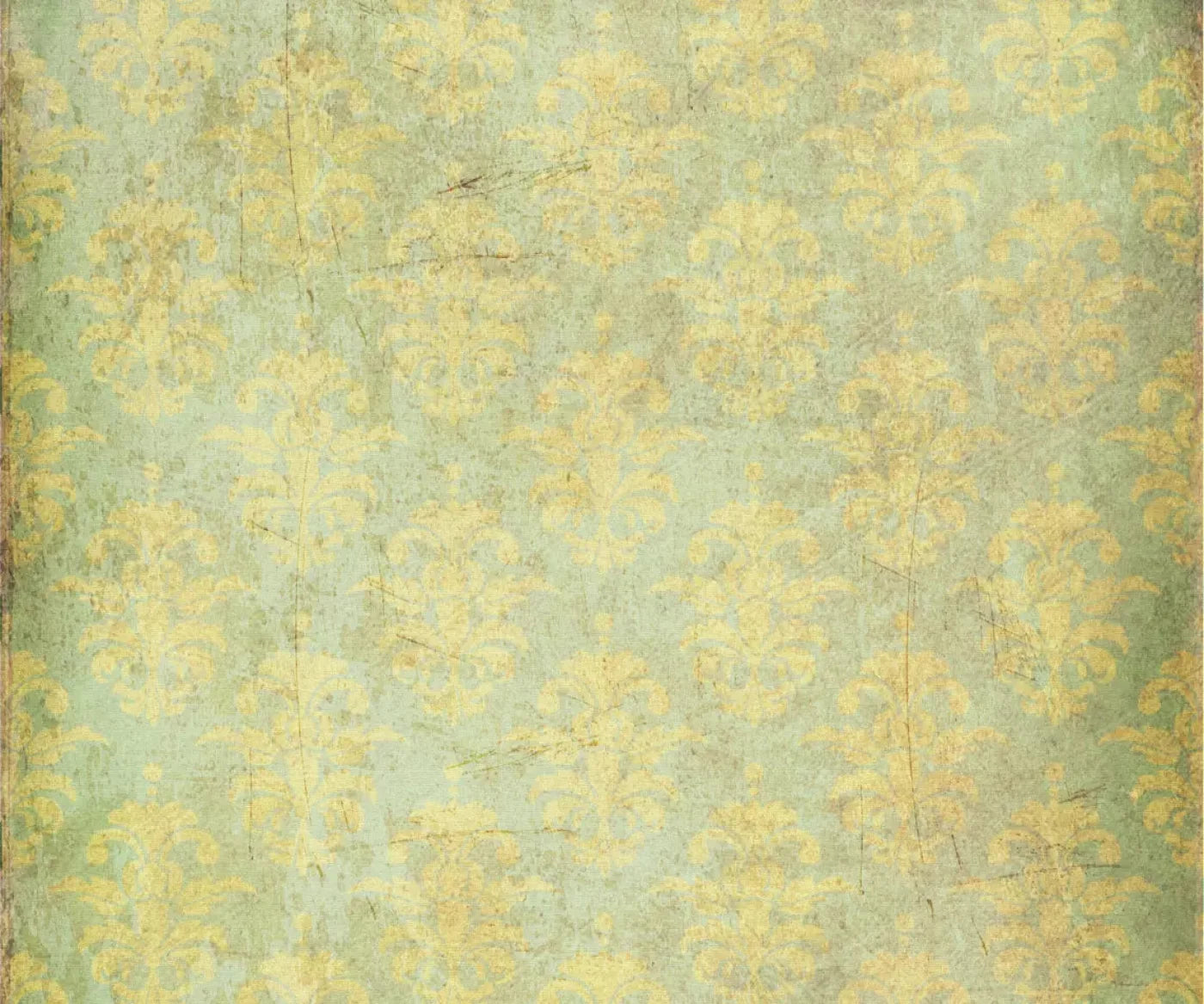 Cassis 5X42 Fleece ( 60 X 50 Inch ) Backdrop
