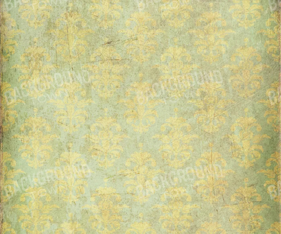 Cassis 5X42 Fleece ( 60 X 50 Inch ) Backdrop