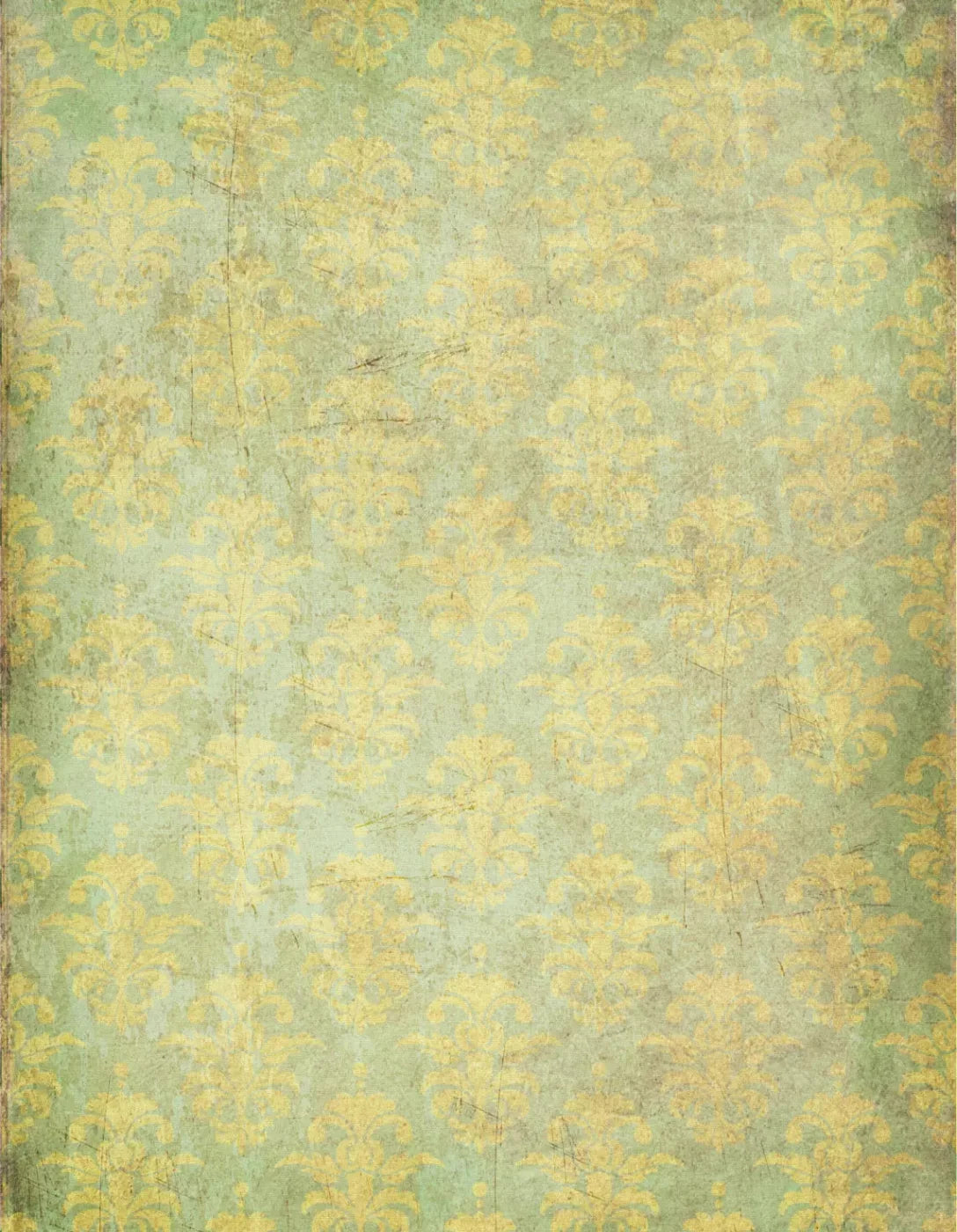 Cassis 6X8 Fleece ( 72 X 96 Inch ) Backdrop