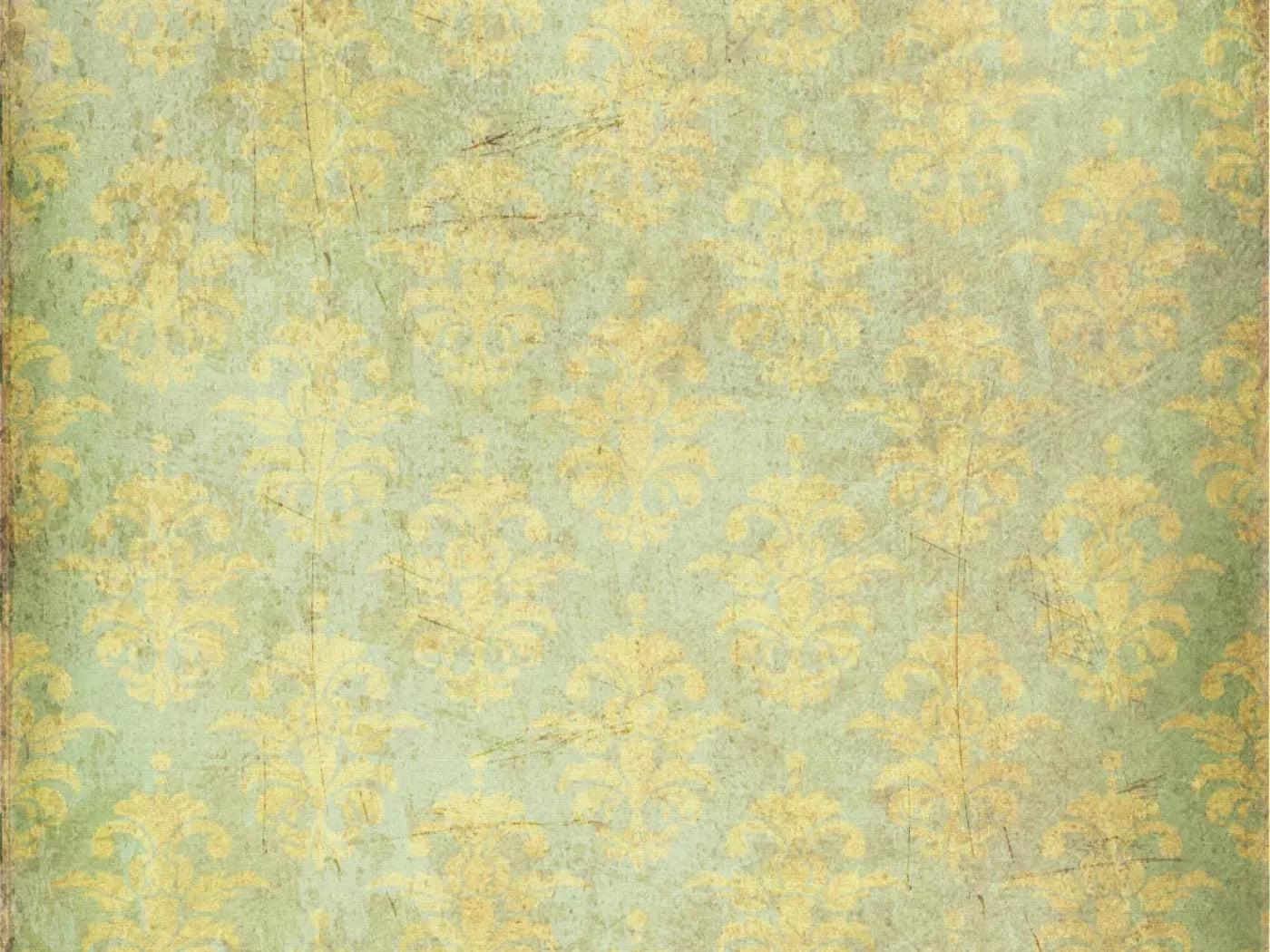 Cassis 7X5 Ultracloth ( 84 X 60 Inch ) Backdrop