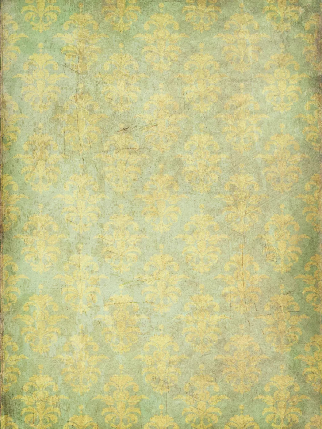 Cassis 8X10 Fleece ( 96 X 120 Inch ) Backdrop