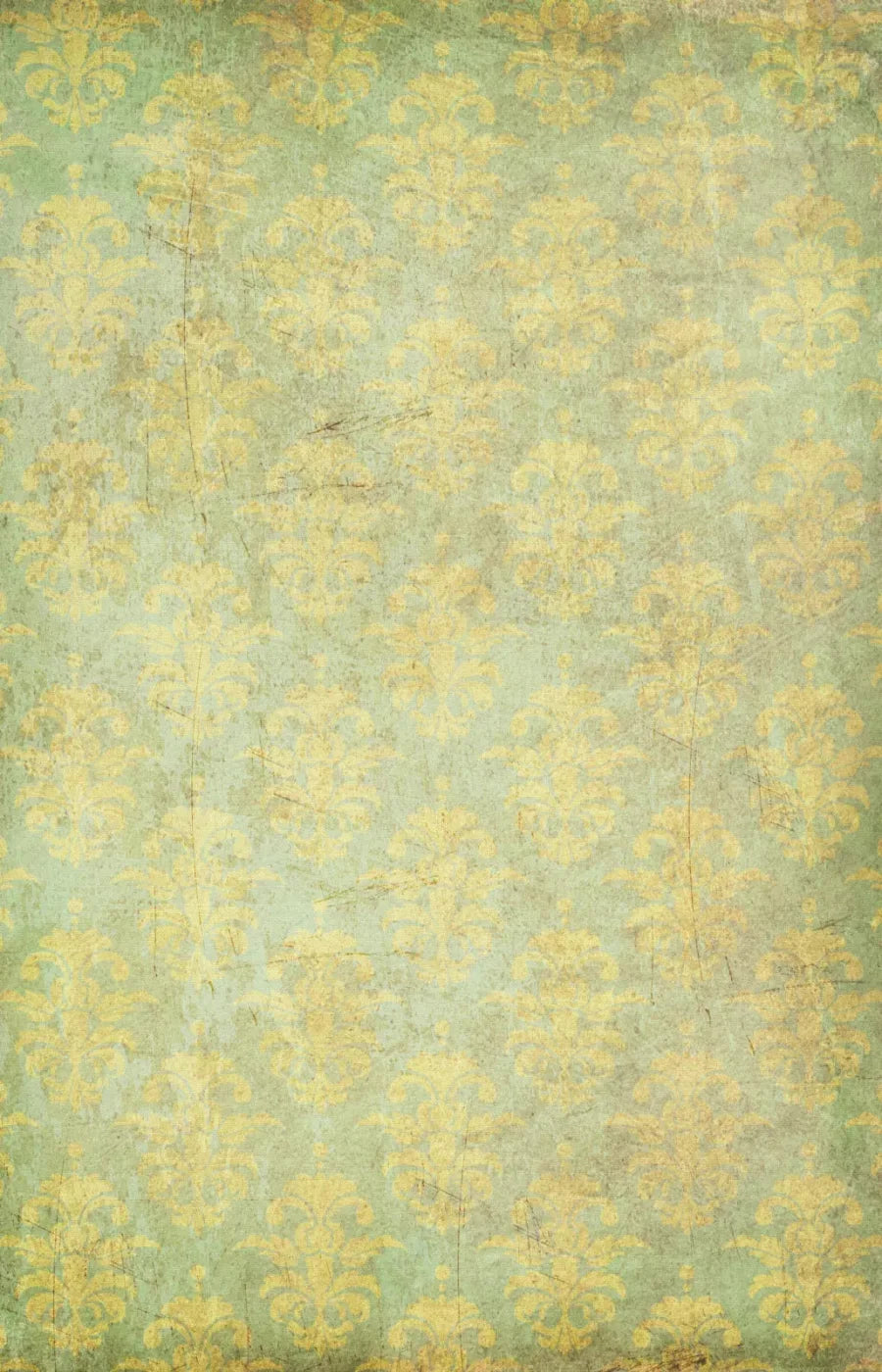 Cassis 8X12 Ultracloth ( 96 X 144 Inch ) Backdrop