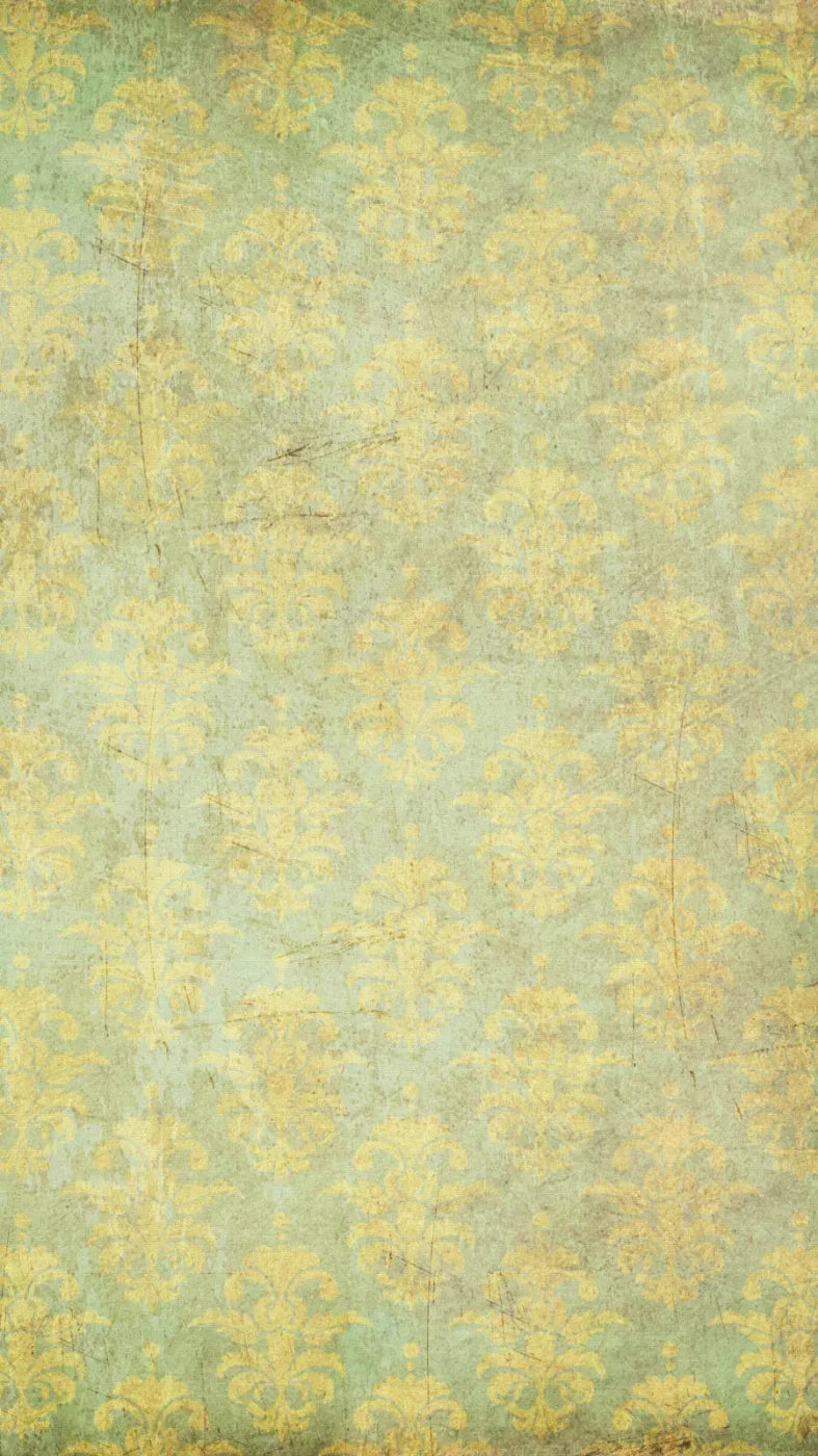 Cassis 8X14 Ultracloth ( 96 X 168 Inch ) Backdrop