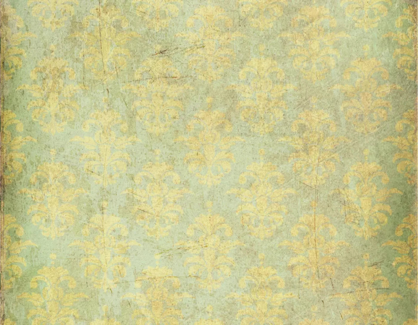 Cassis 8X6 Fleece ( 96 X 72 Inch ) Backdrop