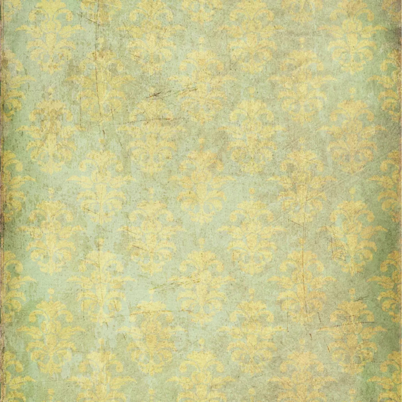 Cassis 5X5 Rubbermat Floor ( 60 X Inch ) Backdrop