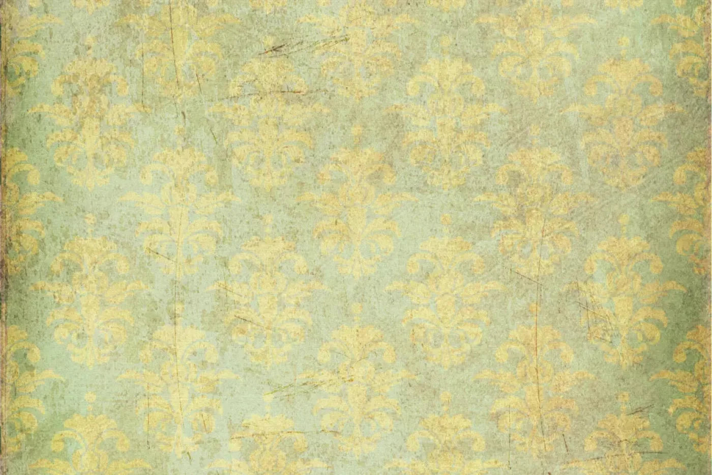 Cassis 5X4 Rubbermat Floor ( 60 X 48 Inch ) Backdrop