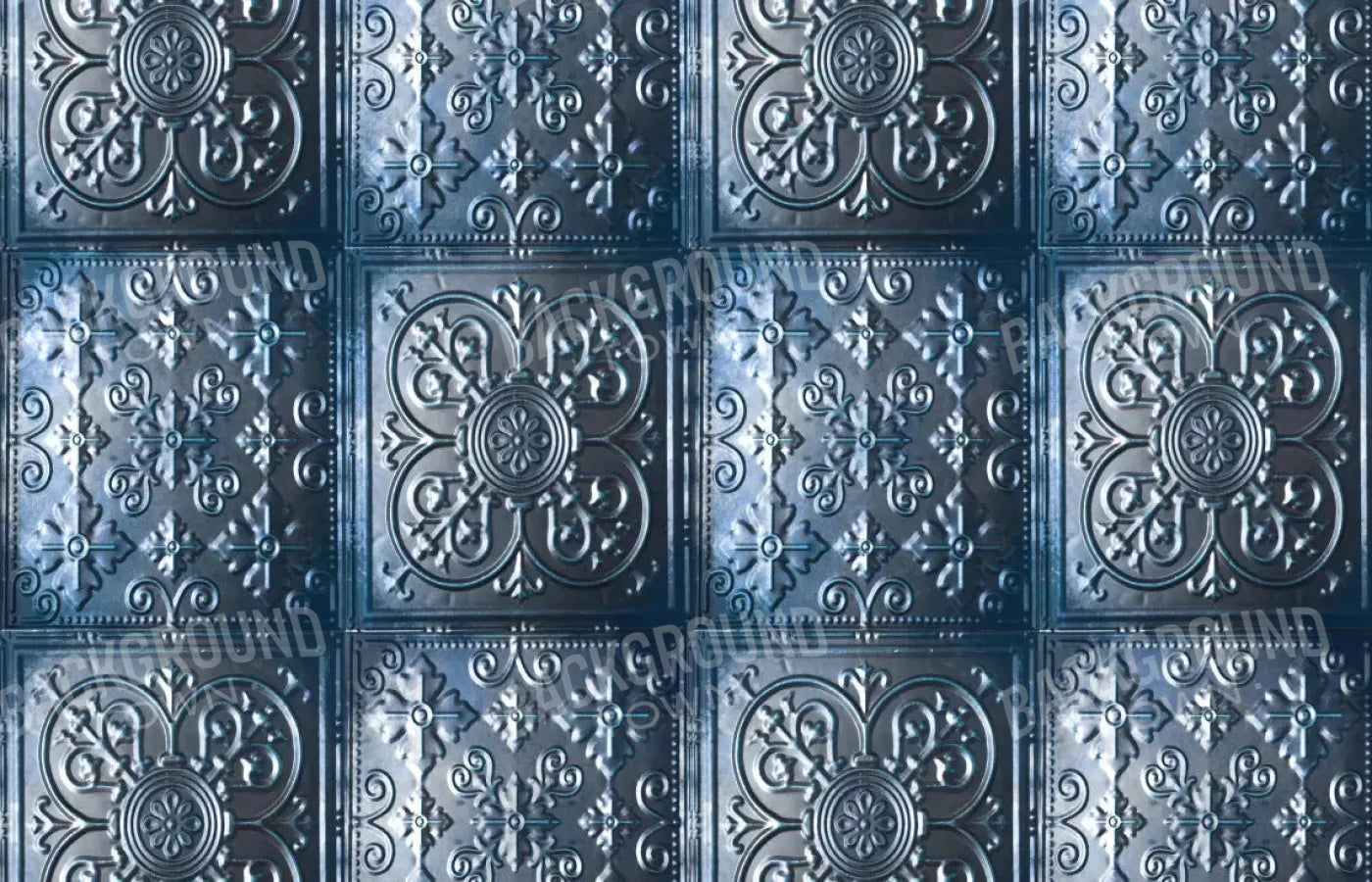Casted 12X8 Ultracloth ( 144 X 96 Inch ) Backdrop