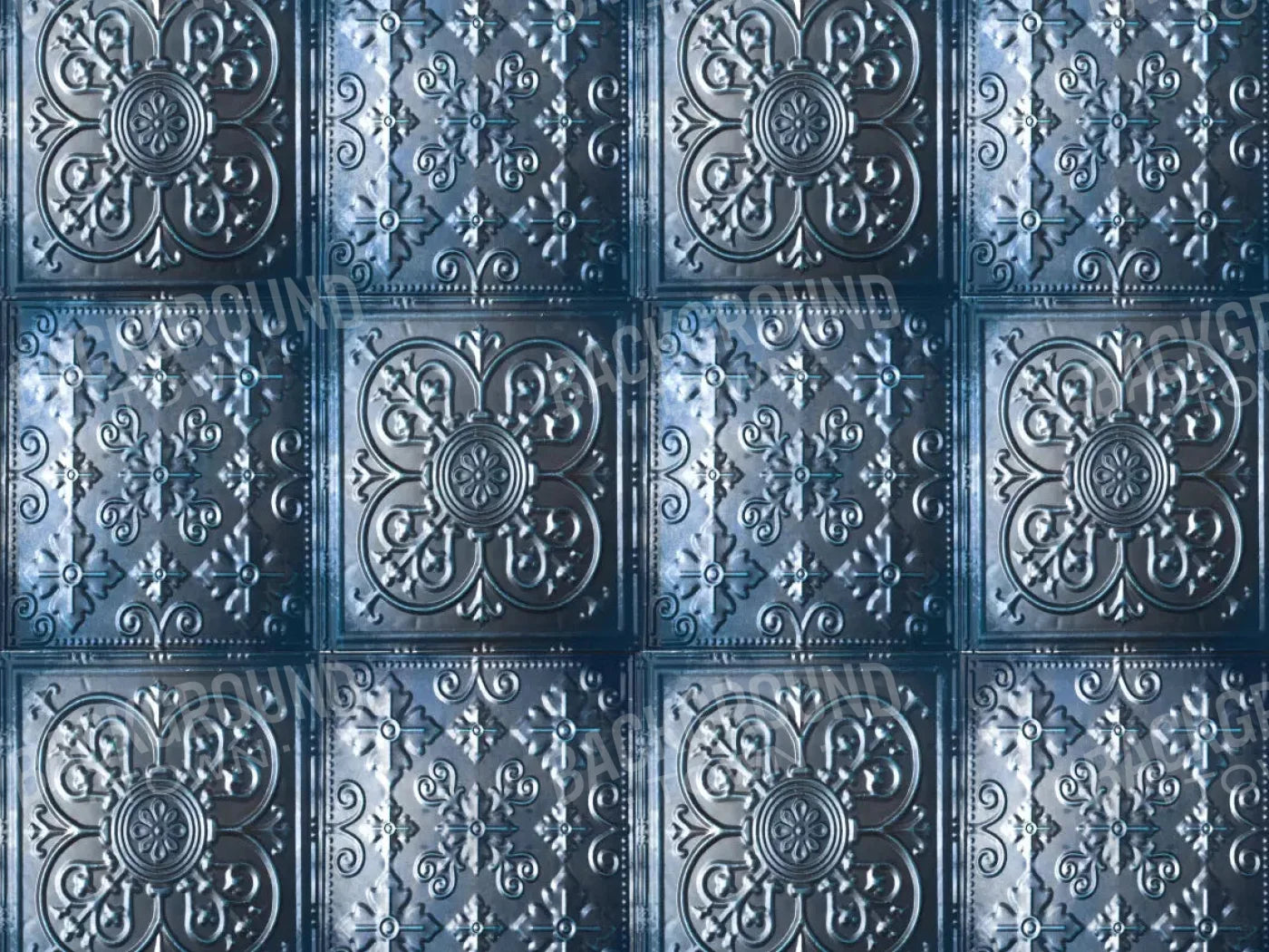Casted 7X5 Ultracloth ( 84 X 60 Inch ) Backdrop
