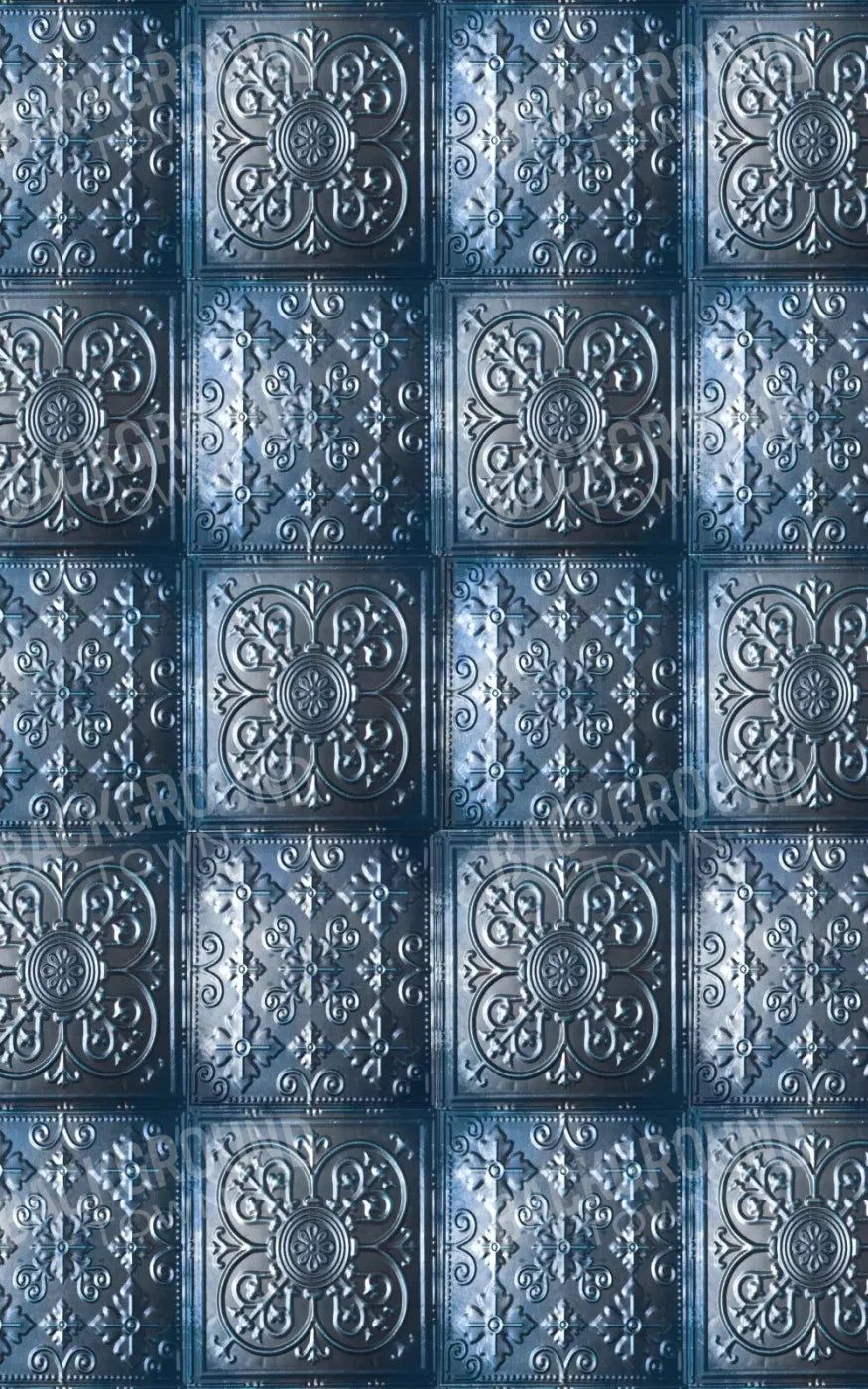 Casted 9X14 Ultracloth ( 108 X 168 Inch ) Backdrop