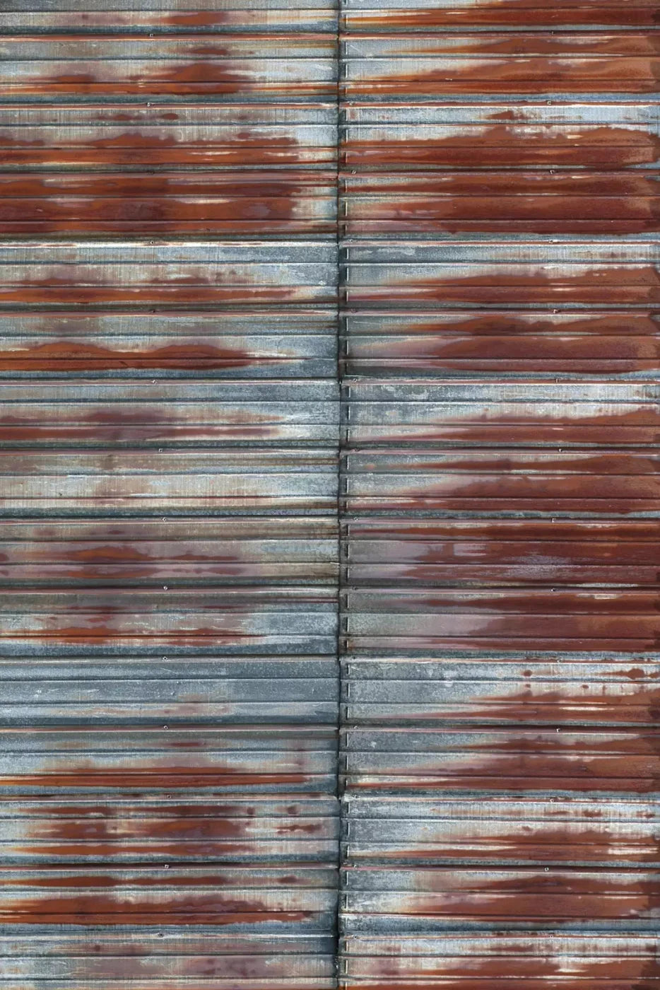 Casting 4X5 Rubbermat Floor ( 48 X 60 Inch ) Backdrop