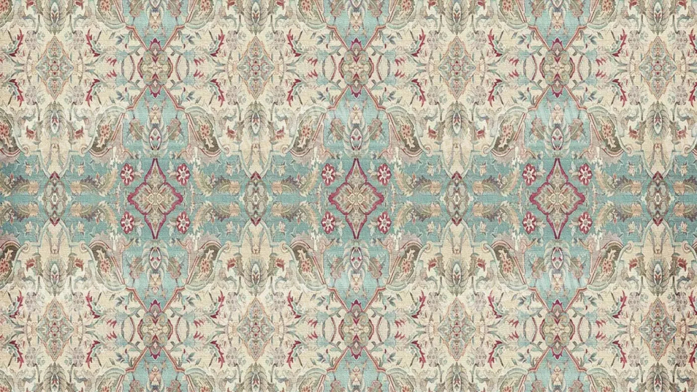 Catalina 14X8 Ultracloth ( 168 X 96 Inch ) Backdrop