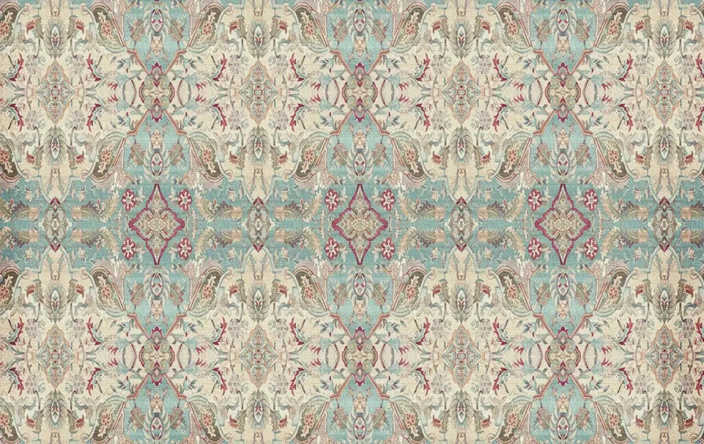 Catalina 16X10 Ultracloth ( 192 X 120 Inch ) Backdrop