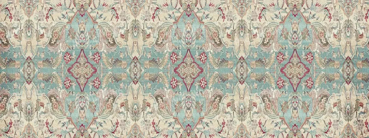 Catalina 20X8 Ultracloth ( 240 X 96 Inch ) Backdrop