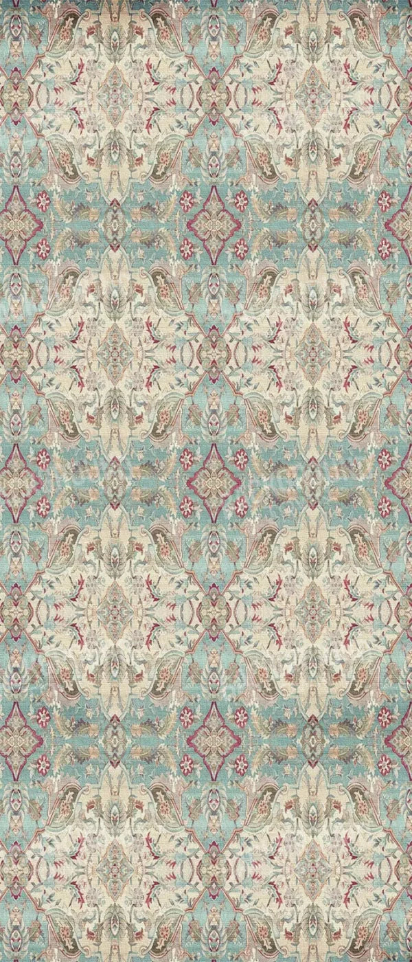 Catalina 5X12 Ultracloth For Westcott X-Drop ( 60 X 144 Inch ) Backdrop