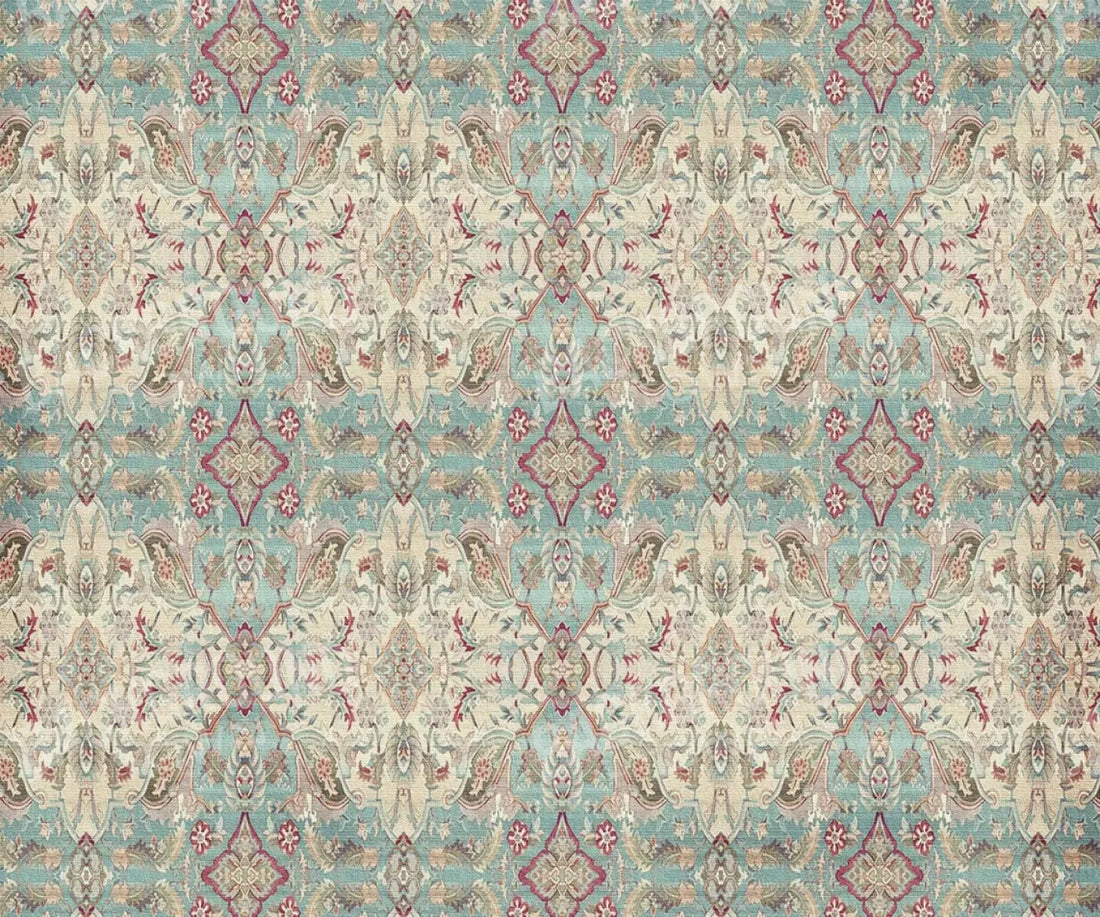 Catalina 5X42 Fleece ( 60 X 50 Inch ) Backdrop