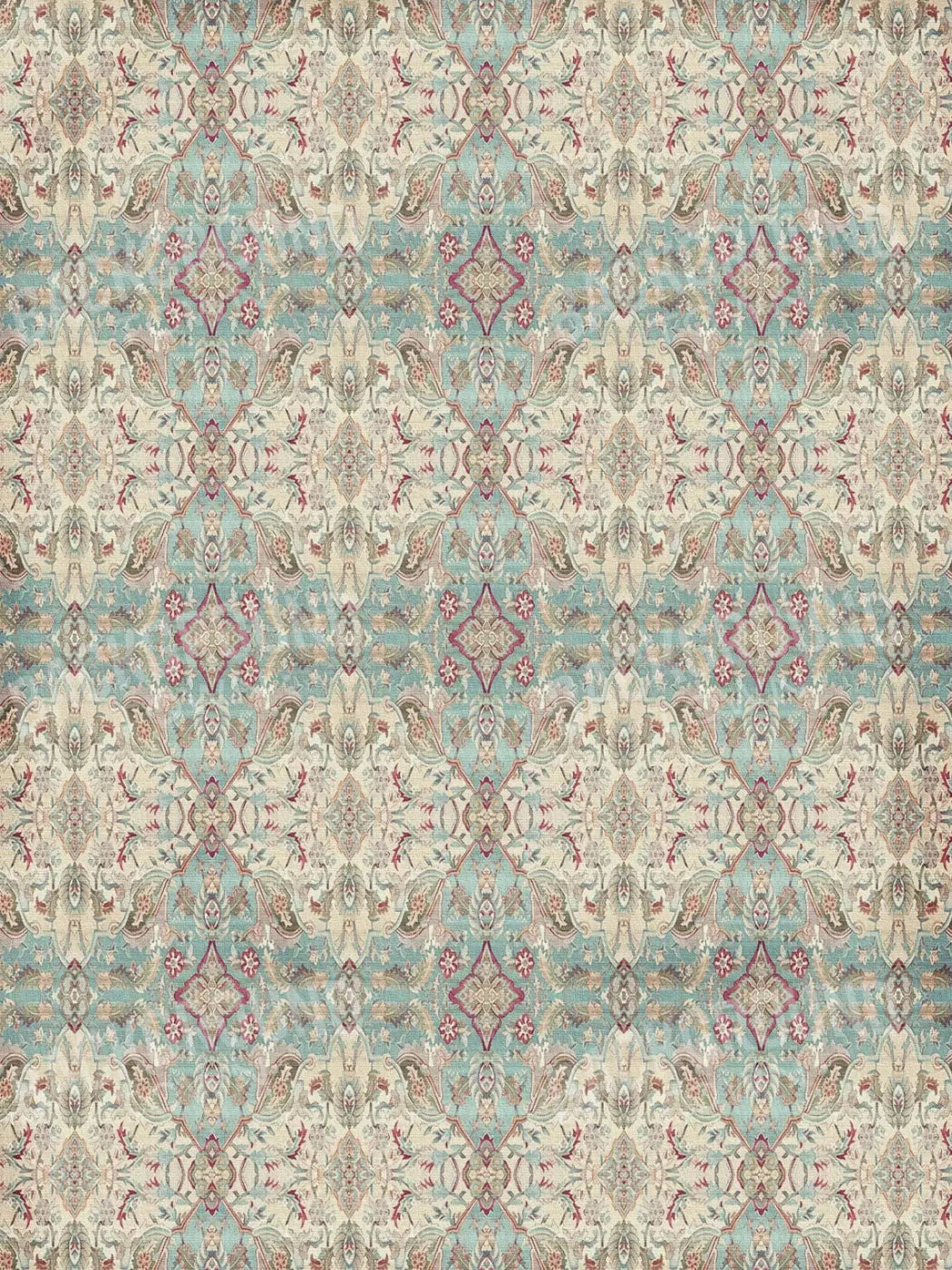 Catalina 5X68 Fleece ( 60 X 80 Inch ) Backdrop