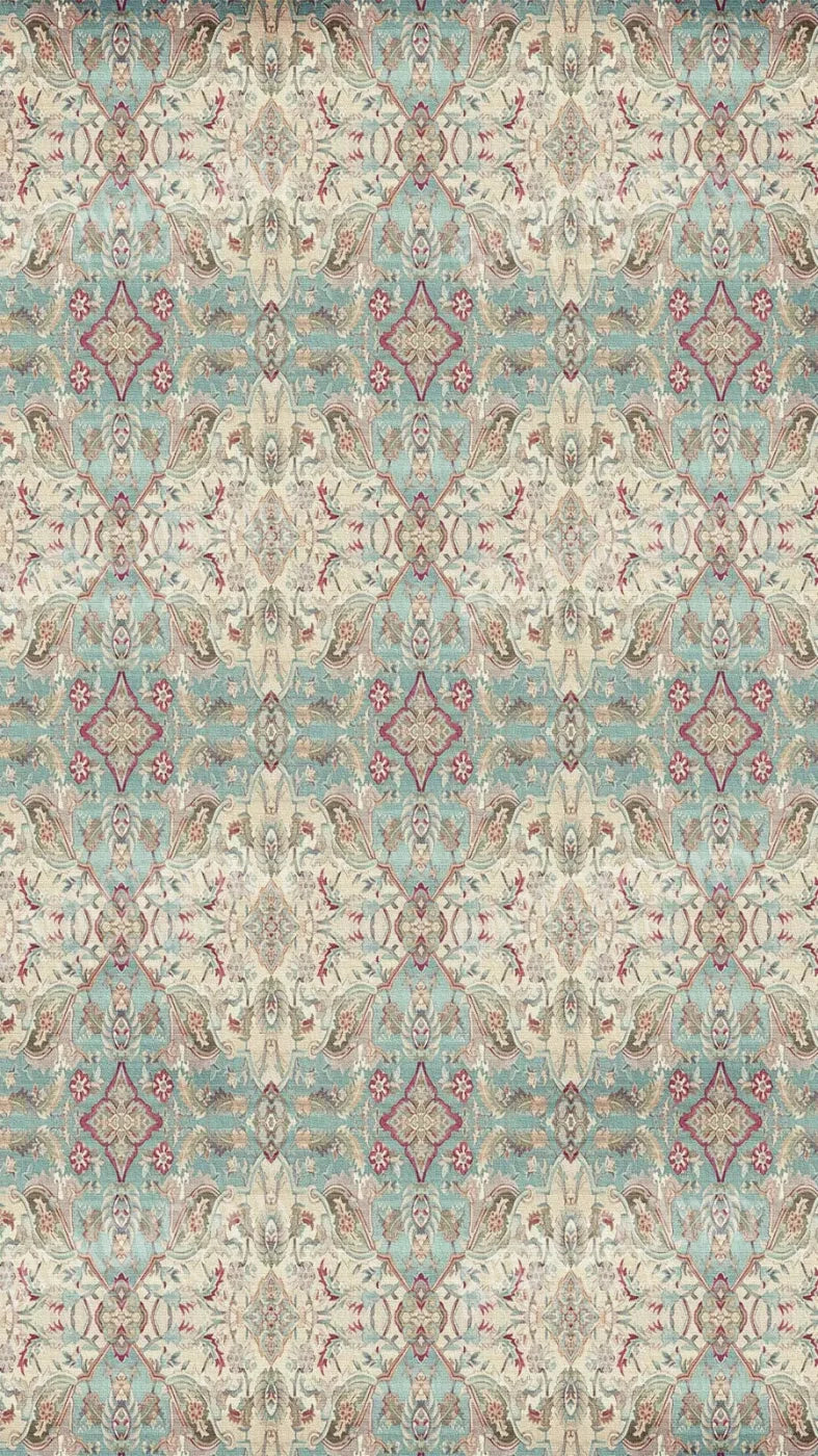 Catalina 8X14 Ultracloth ( 96 X 168 Inch ) Backdrop