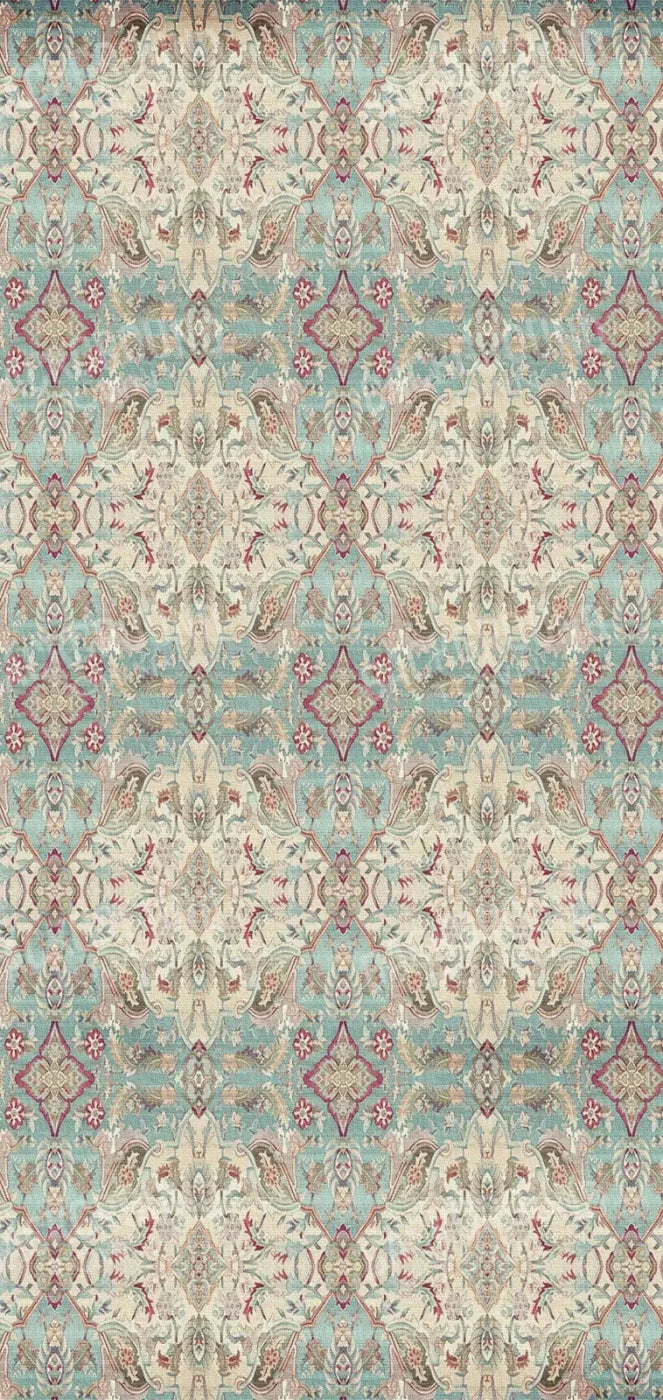 Catalina 8X16 Ultracloth ( 96 X 192 Inch ) Backdrop