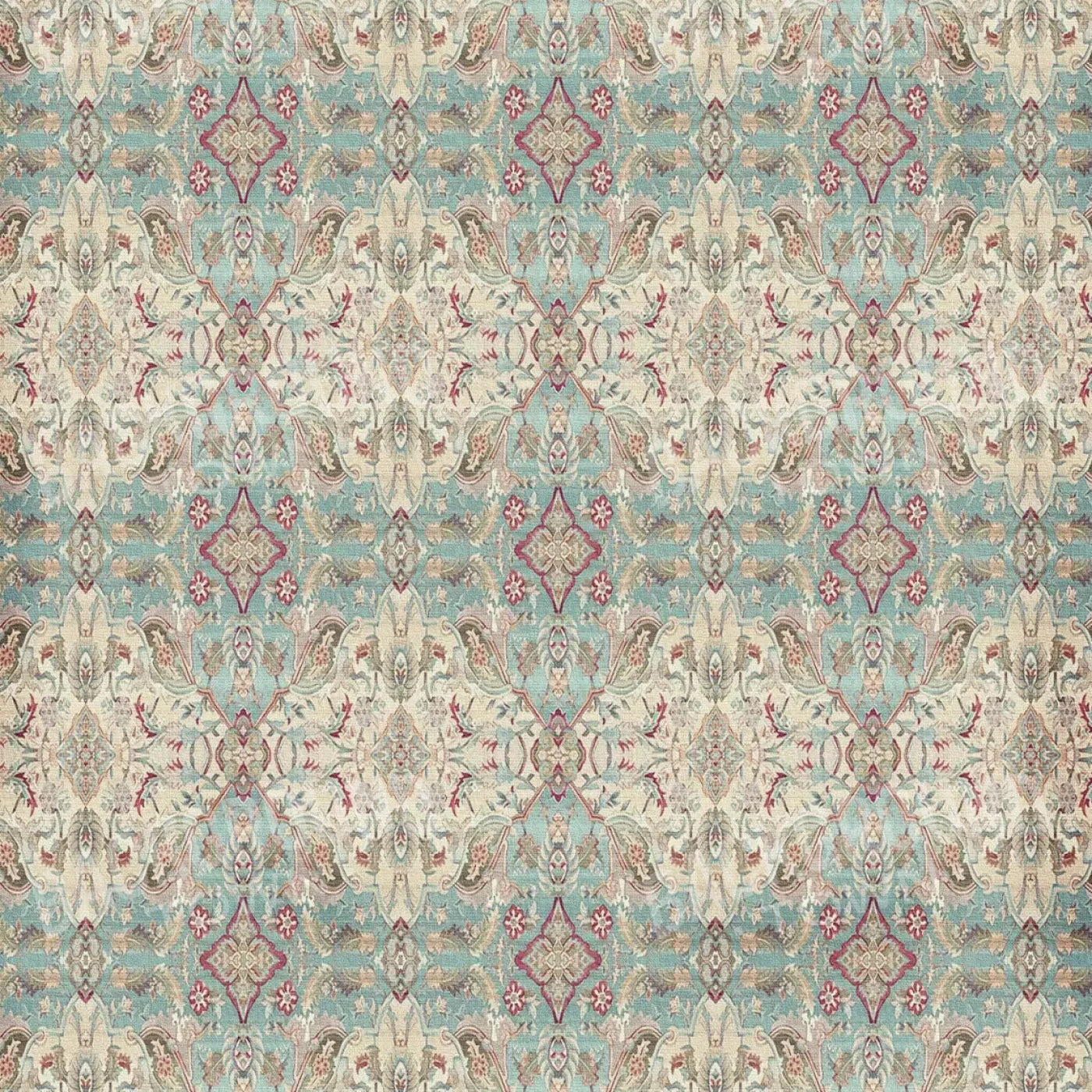 Catalina 8X8 Fleece ( 96 X Inch ) Backdrop