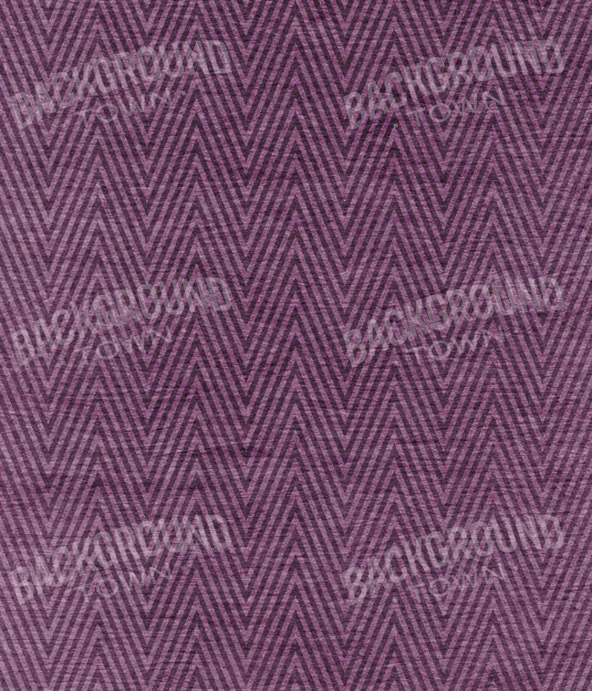Catalyst 10X12 Ultracloth ( 120 X 144 Inch ) Backdrop