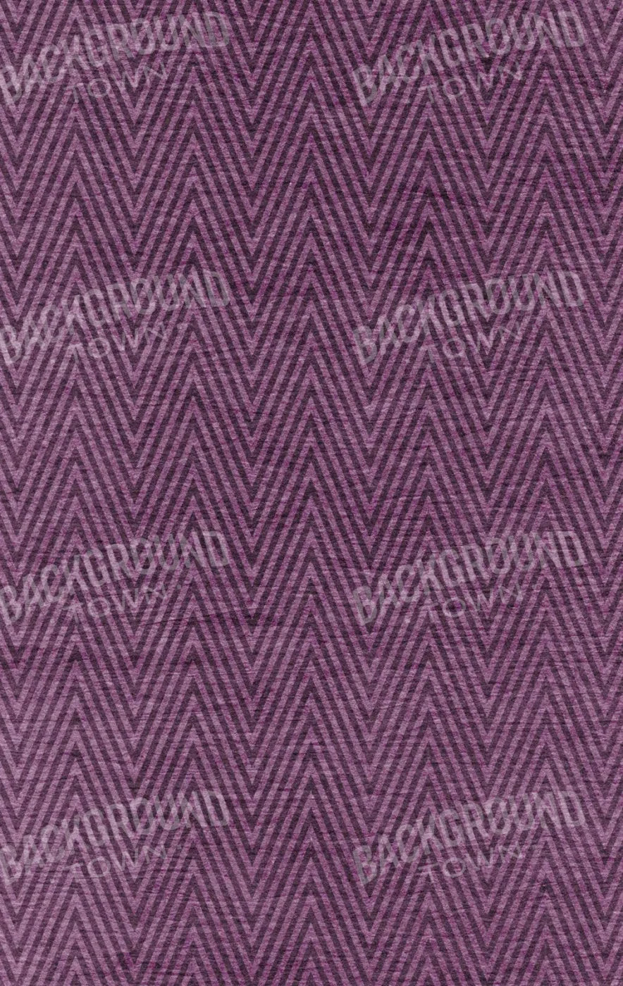 Catalyst 10X16 Ultracloth ( 120 X 192 Inch ) Backdrop