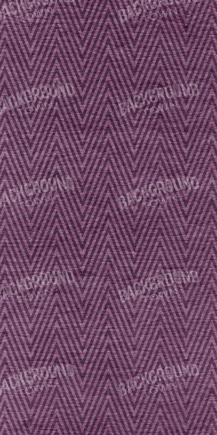 Catalyst 10X20 Ultracloth ( 120 X 240 Inch ) Backdrop