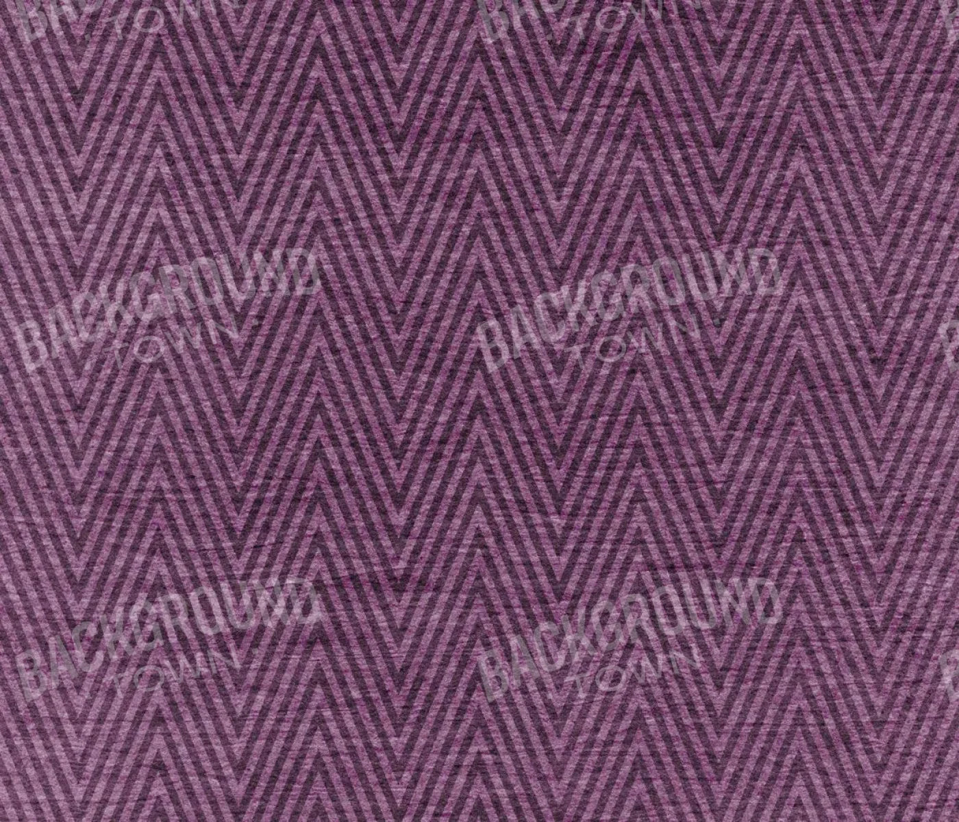 Catalyst 12X10 Ultracloth ( 144 X 120 Inch ) Backdrop