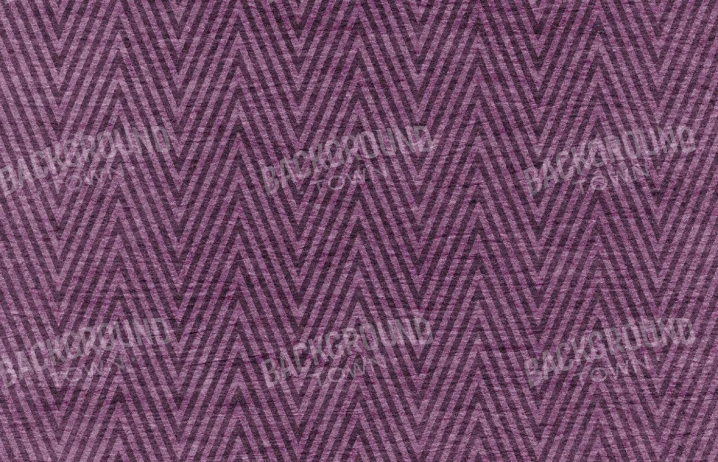 Catalyst 12X8 Ultracloth ( 144 X 96 Inch ) Backdrop
