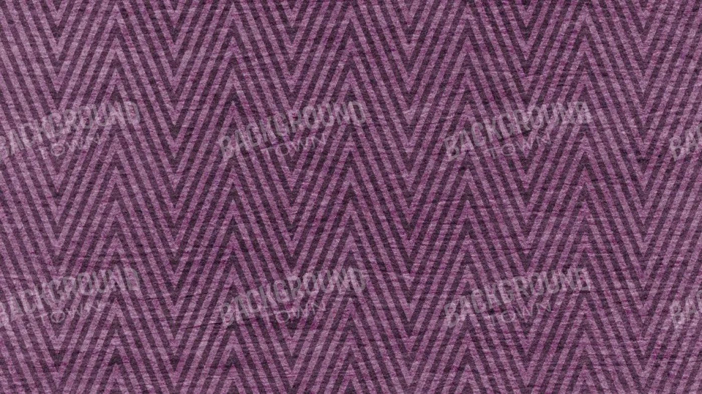 Catalyst 14X8 Ultracloth ( 168 X 96 Inch ) Backdrop