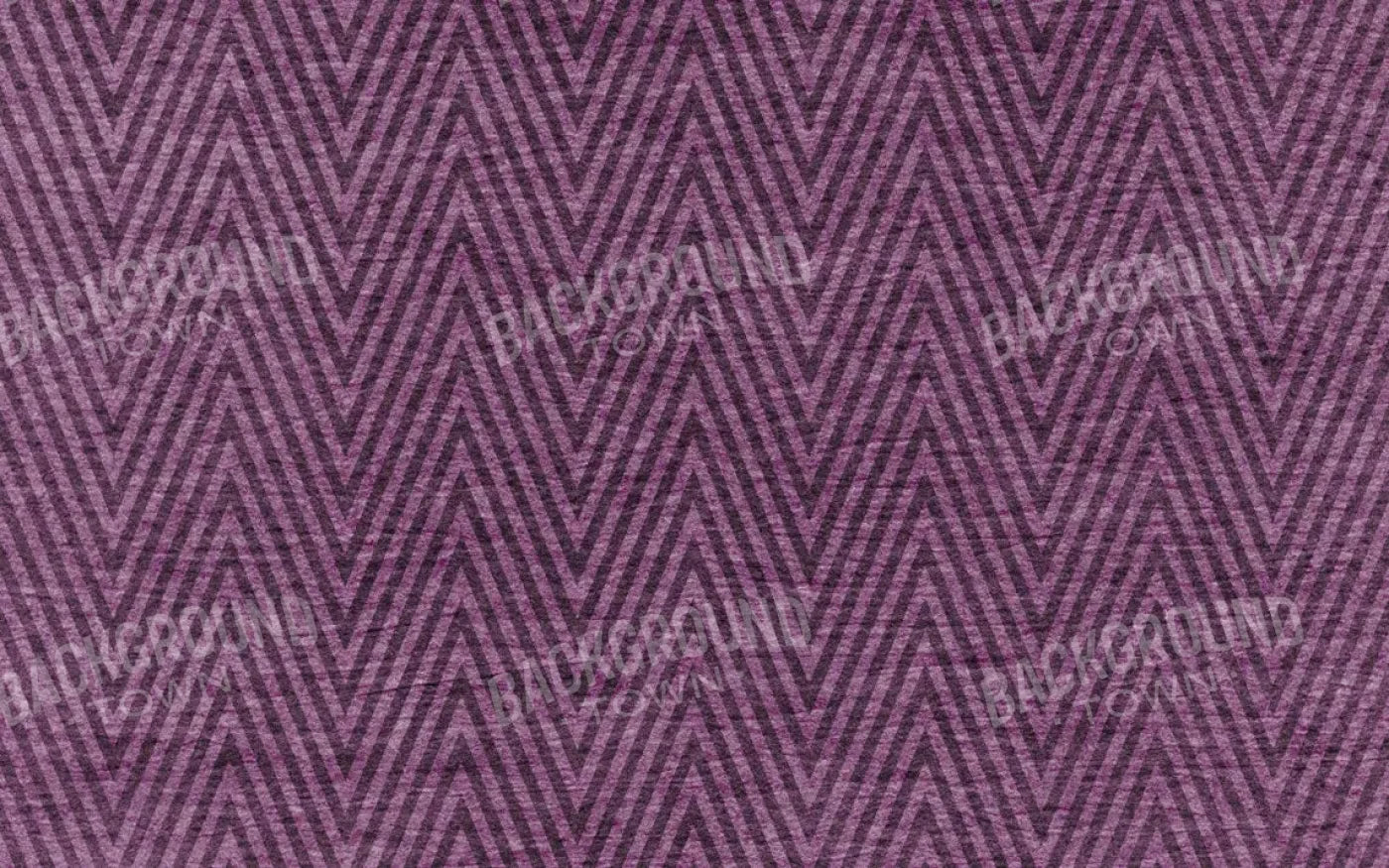 Catalyst 14X9 Ultracloth ( 168 X 108 Inch ) Backdrop