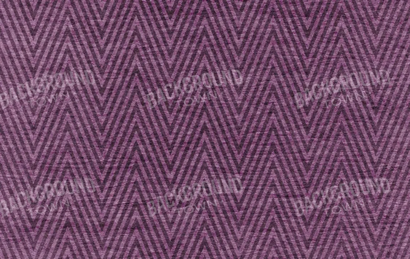 Catalyst 16X10 Ultracloth ( 192 X 120 Inch ) Backdrop