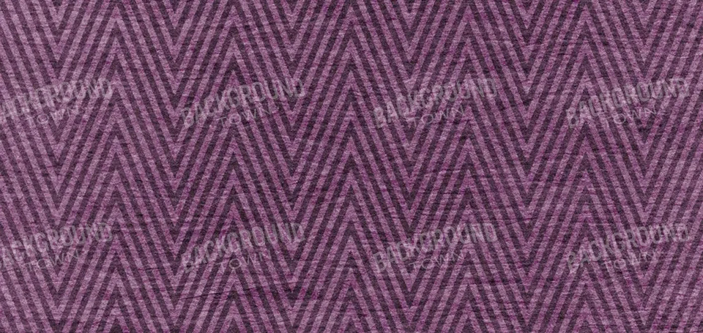Catalyst 16X8 Ultracloth ( 192 X 96 Inch ) Backdrop