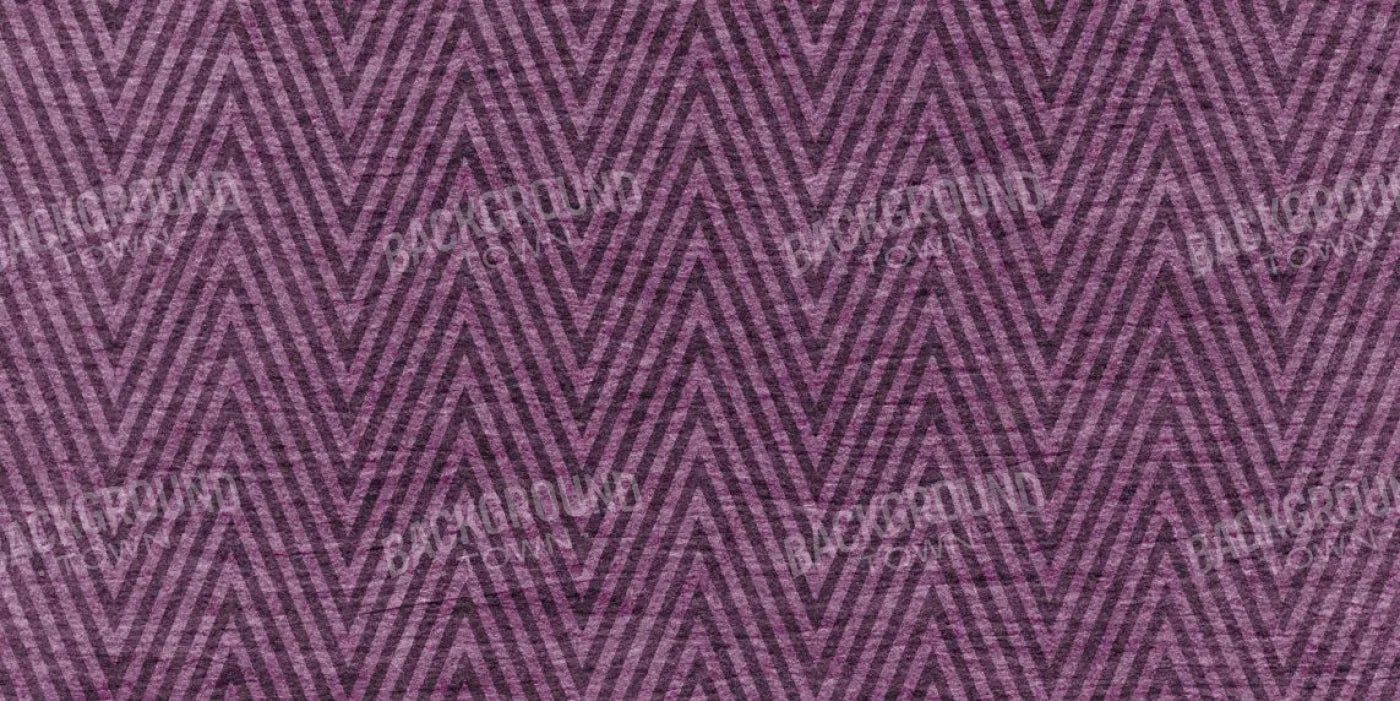 Catalyst 20X10 Ultracloth ( 240 X 120 Inch ) Backdrop
