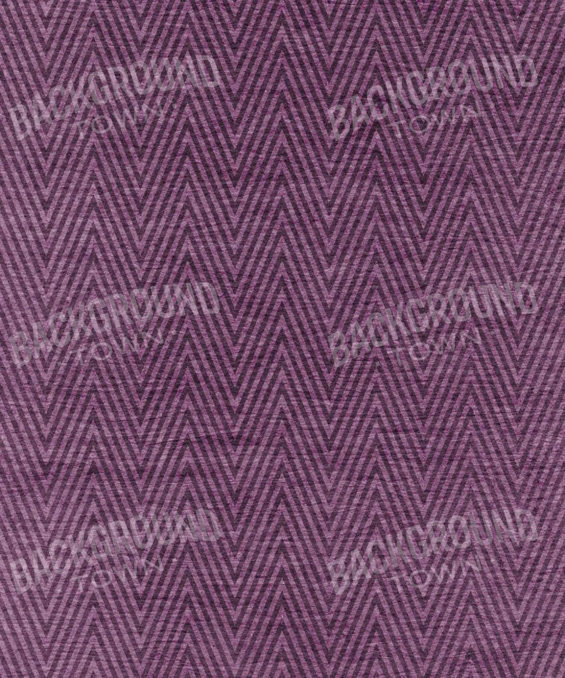 Purple Pattern Backdrop for Photography