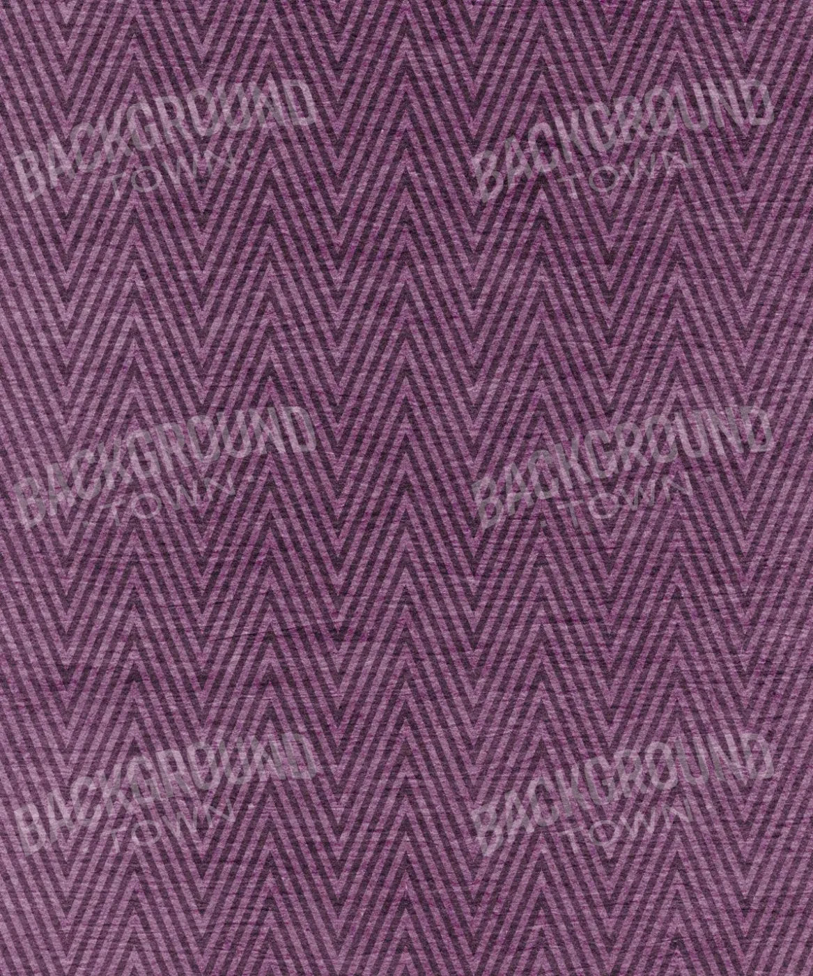 Purple Pattern Backdrop for Photography