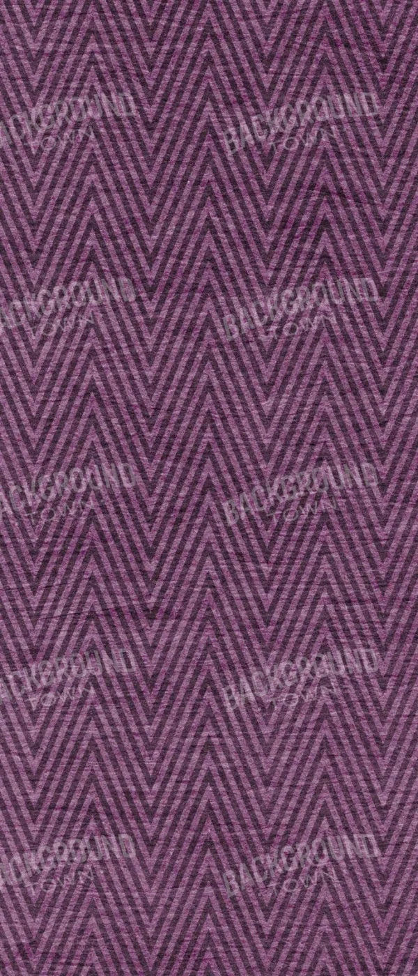 Catalyst 5X12 Ultracloth For Westcott X-Drop ( 60 X 144 Inch ) Backdrop